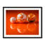 Marbles Print by Philippe Monthoux-65808101-132440233