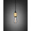 1 - Light Pendant-558530098