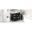 Meuble-lavabo 36 po avec lavabo supérieur-227324999