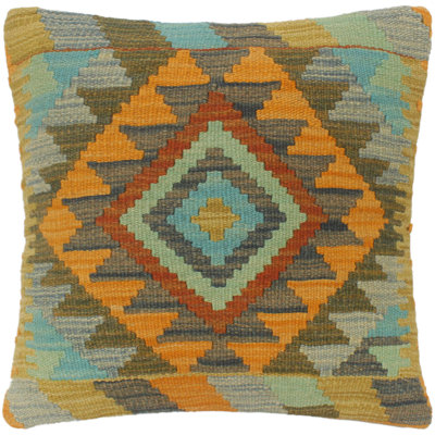 Oreiller Shabby Elegance