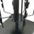 Villatoro 11.02'' W Steel Storage Rack