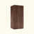Walnut is out of stock