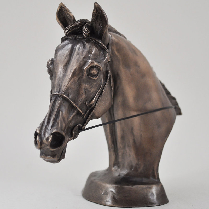 Animal Animals Bust