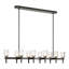 Lucian 10 - Light Pendant-1571008614