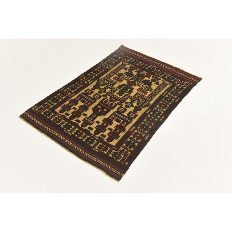 Tapis ivoire Orcutt