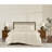 Brooklyn Loom Classic Cotton Duvet Sets-1745925511-1844953148