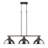 Laramy 3-Light Linear Pendant-442914945-442914964
