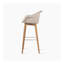 Edgard Outdoor Bar Stool-1419546420