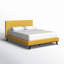 Lit plateforme tapissier Sven-1486619094-1502314214