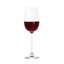 Crystal Cordial Glass Set
