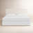 Hermosa Upholstered Headboard-697313296-697313299