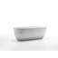 Vases Resin Pot Planter-49044335