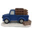 Camion-890545867