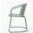SANTA MONICA BISTRO SET-34102064