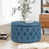 Dark Blue Velvet is out of stock