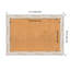 Tableau mural / babillard mural Gemini-20566875