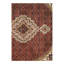 Kastriot Oriental Area Rug