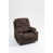 Dark Brown is out of stock