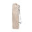 Folding Camping Chair-1447299344