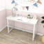 Essays Large Writing Desk-69122008-119333678