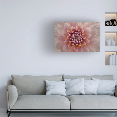 Art sur toile Richard Urbanski