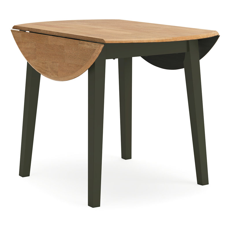 Table de salle à manger Gesthaven