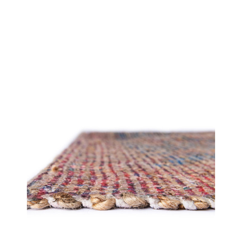 Sable Kingery Rug, Runner 2'2" x 8'
