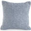 Coussin en coton-113282357-25015496