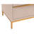 London 3-Drawers Cabinet-111695349
