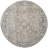 Amiri Performance Oriental Rug-15996749