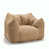 Coffee Chenille