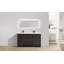 Base Melillo-58514176