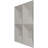 Foster EnduraWall Decorative 3D Wall Panel-87927094