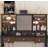 French Vintage Dresser-106381045