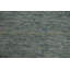 Tapis indien tribal 5 x 12