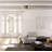 Seekonk Flush Mount-1341145513