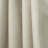 Jianyu Polyester Semi Sheer Curtain/Drape-60225883-60225878