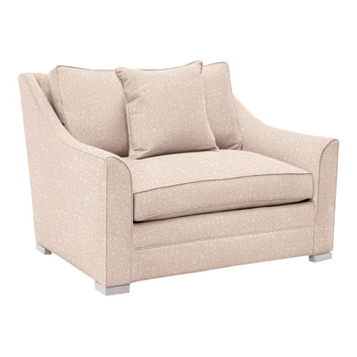 Chaise Nicholas