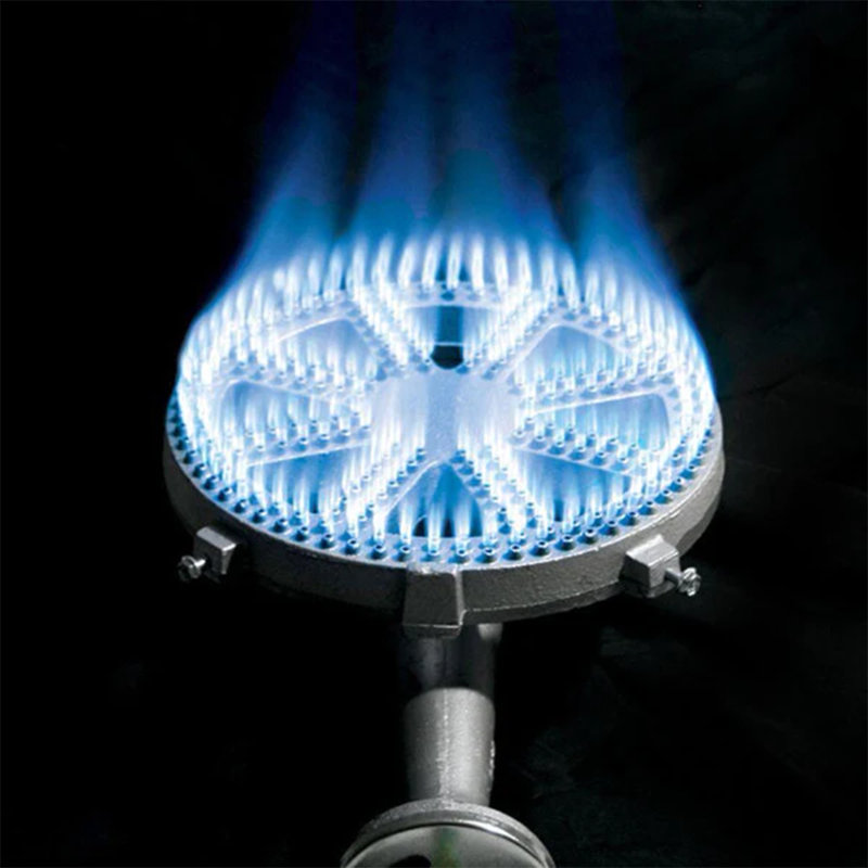 Autobayou® classic ss40-cuiseur à double jet inoxydable