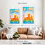 Affiche St. Louis Gateway-65819502