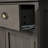 Amerson Accent Chest