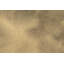 Tapis oriental moderne 5 X 8