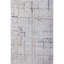 Area Rug in Gray-106953135