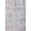 Area Rug in Gray-106953140