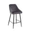 Tabouret Layken-279051884-279051874