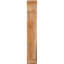 Persienne impériale traditionnelle-106951963-31649788