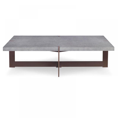 Jackson Coffee Table
