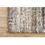 Rimrock Abstract Area Rug-20604934