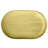 1 3/8" Diameter Oval Knob-80787879