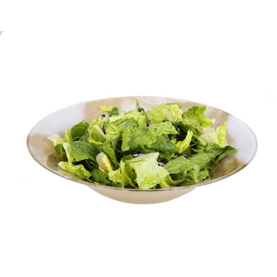 Bol à salade en marbre Myla